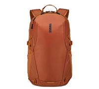 Thule EnRoute Backpack 23L natural orange