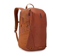 THULE Enroute Backpack 23L natural orange
