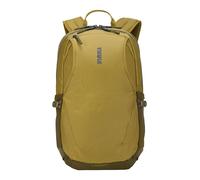 Thule EnRoute Rucksack 23L Nutria/Naturgrün