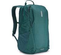 Thule Enroute Backpack 23L nutria/natural green (3205506-3205506)