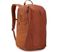 Thule Enroute Backpack 23L pale yellow (3205505-3205505)