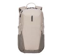 Thule EnRoute Backpack 23L Pelican/Vetiver