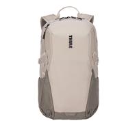 Thule EnRoute Backpack 23L pelican/vetiver
