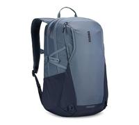 Thule EnRoute Backpack 23L Pond Gray/Dark Slate