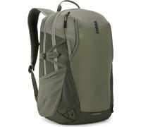 Thule Enroute Backpack 23L qiet green (3205504-3205504)