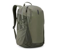 Thule Enroute Backpack 23L soft green (1397323)
