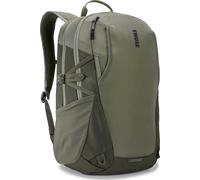 Thule Enroute Backpack 23L Soft Green/quiet Green 23L