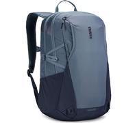 Thule Enroute Backpack 23L tinted taupe/nuanced brown (3205503-3205503)