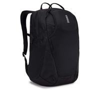 Thule EnRoute Backpack 26L Black