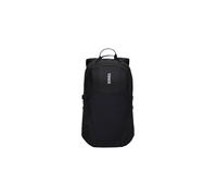 Thule EnRoute TEBP4316 - Black Rucksack Lässiger Rucksack Schwarz Nylon