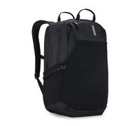 Thule EnRoute Rucksack 26L schwarz