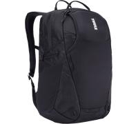 Thule Enroute Backpack 26L Black 26L