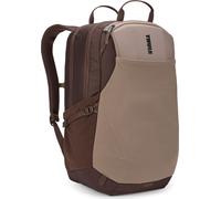 Thule Enroute Backpack 26L Brown 26L