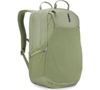 Thule Enroute Backpack 26L Green 26L