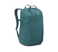 Thule EnRoute Backpack 26L Mallard Green