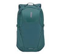 Thule EnRoute TEBP4316 - Mallard Green Rucksack Lässiger Rucksack Grün Nylon