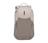 THULE Enroute Backpack 26L pelican/vetiver