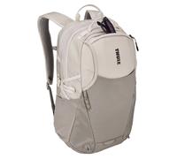 Thule EnRoute Backpack 26L Pelican/Vetiver