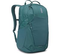 Thule EnRoute Rucksack 26L sanftes grün