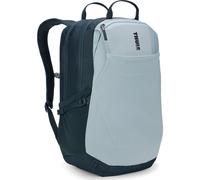 Thule Enroute Backpack 26L soft blue/darkest blue (3205508-3205508)