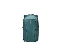 Thule EnRoute Backpack 30L - 15.6" laptop | 30L capacity | Backpack