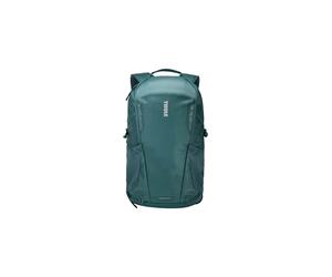 Thule EnRoute Backpack 30L - 15.6" laptop | 30L capacity | Backpack