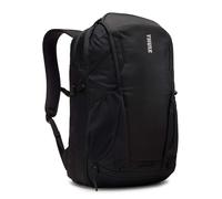 Thule EnRoute Backpack 30L Black
