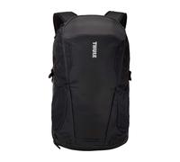 THULE Enroute Backpack 30L black