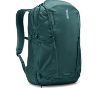 Thule Enroute Rucksack 30l Mallard green, 30