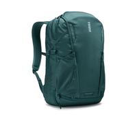 Thule EnRoute Backpack 30L Mallard Green