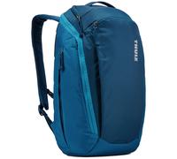 Thule EnRoute Backpack Poseidon