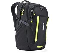 Thule Enroute Blur
