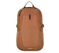 Thule EnRoute backpack 23L natural orange