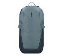 Thule EnRoute Daypack 46.5 cm Laptopfach petrol