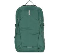 Thule EnRoute Daypack 47 cm Laptopfach grün