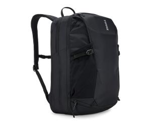 Thule EnRoute Reiserucksack 30 l schwarz