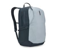 Thule EnRoute Rucksack 23L sanftes blau/dunkelblau