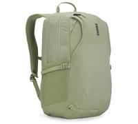 Thule EnRoute 23L Daypack 47 cm Laptopfach grün