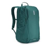Thule EnRoute Rucksack 23 l Mallard grün