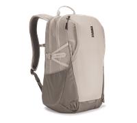 Thule EnRoute Rucksack 23 l Pelikan grau/Vetvier grau