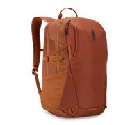 Thule EnRoute Rucksack 23L Natural orange