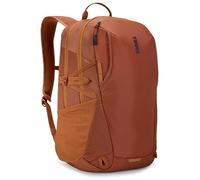 Thule EnRoute backpack 23L natural orange