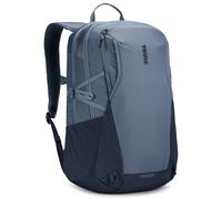 Thule EnRoute TEBP4216 Pond Gray/Dark Slate Rucksack Lässiger Rucksack Grau, Navy Nylon