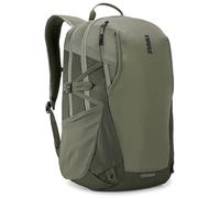 Thule Enroute Rucksack 23l Soft green, 23