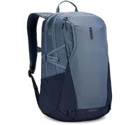 Thule EnRoute Rucksack 23L TEBP4216 15.6" - Pond Gray/Dark Slate