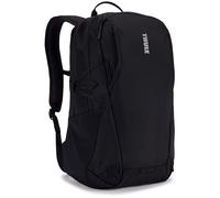 Thule EnRoute Rucksack 23L TEBP4216 schwarz