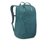 Thule Enroute Rucksack 26l Mallard green, 26
