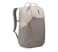 Thule Enroute Rucksack 26l Pelican gray/vetiver gray, 26