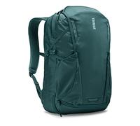 Thule Enroute Rucksack 30l Mallard green, 30