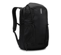 Thule EnRoute Rucksack 30L schwarz